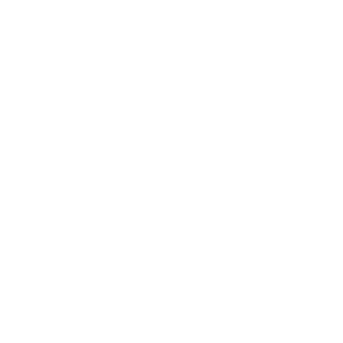 Petastream LLC
